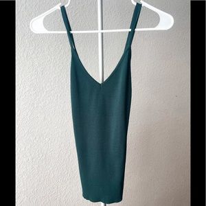 Women’s Tank top